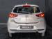 Mazda Mazda2 1.5 Dynamic manual - Thumbnail 4