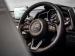 Mazda Mazda2 1.5 Dynamic manual - Thumbnail 5