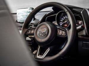 Mazda Mazda2 1.5 Dynamic manual - Image 5