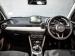 Mazda Mazda2 1.5 Dynamic manual - Thumbnail 7