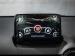 Mazda Mazda2 1.5 Dynamic manual - Thumbnail 8