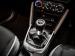 Mazda Mazda2 1.5 Dynamic manual - Thumbnail 9