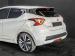 Nissan Micra 84kW turbo Tekna - Thumbnail 10