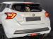 Nissan Micra 84kW turbo Tekna - Thumbnail 11