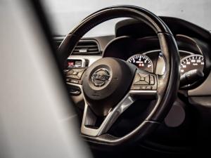 Nissan Micra 84kW turbo Tekna - Image 12