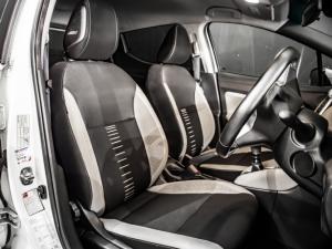 Nissan Micra 84kW turbo Tekna - Image 13