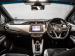 Nissan Micra 84kW turbo Tekna - Thumbnail 14