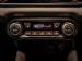 Nissan Micra 84kW turbo Tekna - Thumbnail 17
