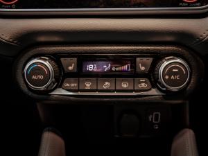 Nissan Micra 84kW turbo Tekna - Image 17