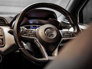 Nissan Micra 84kW turbo Tekna - Image 18