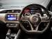 Nissan Micra 84kW turbo Tekna - Thumbnail 19