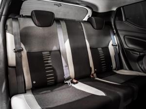 Nissan Micra 84kW turbo Tekna - Image 20