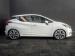 Nissan Micra 84kW turbo Tekna - Thumbnail 4
