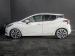 Nissan Micra 84kW turbo Tekna - Thumbnail 9
