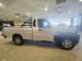 Mahindra Pik Up 2.2CRDe single cab S4 (aircon) - Thumbnail 2
