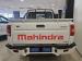 Mahindra Pik Up 2.2CRDe single cab S4 (aircon) - Thumbnail 4