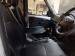 Mahindra Pik Up 2.2CRDe single cab S4 (aircon) - Thumbnail 6