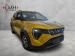 Mahindra XUV 3XO 1.2T AX5 manual - Thumbnail 1