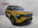 Thumbnail Mahindra XUV 3XO 1.2T AX5 manual