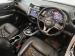 Nissan Navara 2.5DDTi double cab LE Plus - Thumbnail 10