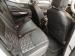 Nissan Navara 2.5DDTi double cab LE Plus - Thumbnail 11
