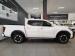Nissan Navara 2.5DDTi double cab LE Plus - Thumbnail 2
