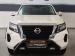 Nissan Navara 2.5DDTi double cab LE Plus - Thumbnail 3