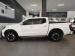 Nissan Navara 2.5DDTi double cab LE Plus - Thumbnail 5