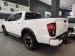 Nissan Navara 2.5DDTi double cab LE Plus - Thumbnail 6