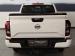 Nissan Navara 2.5DDTi double cab LE Plus - Thumbnail 7