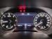 Nissan Navara 2.5DDTi double cab LE Plus - Thumbnail 8