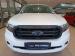 Ford Ranger 2.2TDCi double cab Hi-Rider XL - Thumbnail 11