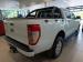 Ford Ranger 2.2TDCi double cab Hi-Rider XL - Thumbnail 12