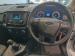 Ford Ranger 2.2TDCi double cab Hi-Rider XL - Thumbnail 13