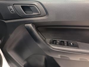 Ford Ranger 2.2TDCi double cab Hi-Rider XL - Image 14
