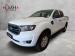 Ford Ranger 2.2TDCi double cab Hi-Rider XL - Thumbnail 1
