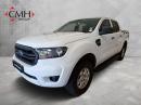 Thumbnail Ford Ranger 2.2TDCi double cab Hi-Rider XL