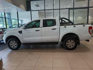 Ford Ranger 2.2TDCi double cab Hi-Rider XL - Image 2