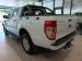 Ford Ranger 2.2TDCi double cab Hi-Rider XL - Thumbnail 3