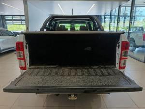Ford Ranger 2.2TDCi double cab Hi-Rider XL - Image 5