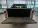 Ford Ranger 2.2TDCi double cab Hi-Rider XL - Thumbnail 5