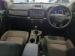 Ford Ranger 2.2TDCi double cab Hi-Rider XL - Thumbnail 6