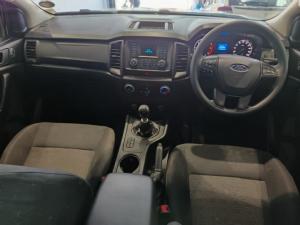 Ford Ranger 2.2TDCi double cab Hi-Rider XL - Image 6