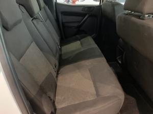 Ford Ranger 2.2TDCi double cab Hi-Rider XL - Image 7