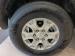 Ford Ranger 2.2TDCi double cab Hi-Rider XL - Thumbnail 8