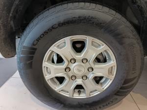 Ford Ranger 2.2TDCi double cab Hi-Rider XL - Image 8