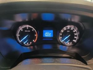 Ford Ranger 2.2TDCi double cab Hi-Rider XL - Image 9