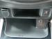 Nissan Navara 2.5DDTi double cab SE Plus auto - Thumbnail 10