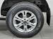 Nissan Navara 2.5DDTi double cab SE Plus auto - Thumbnail 12