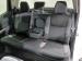 Nissan Navara 2.5DDTi double cab SE Plus auto - Thumbnail 6